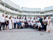 Cumbre de alcaldes: nuevos proyectos y más oportunidades para el Magdalena