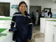 SENA Magdalena abre II oferta de Formación Presencial y a Distancia