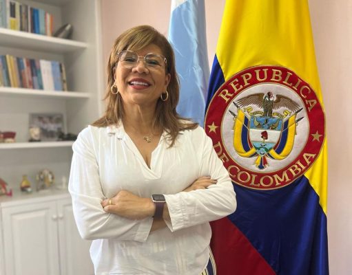 La Rama Judicial conmemora el Día de la Mujer y celebra el Día de la Jueza