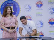 Estudiantes de UNIMAGDALENA podrán hacer prácticas en el SETP