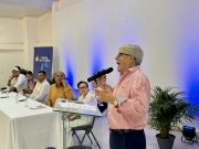 Gases del Caribe y MinMinas conectarán al servicio a nuevas familias del Cesar