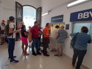 Secretaria de Hacienda invita a los ciudadanos a pagar sus impuestos para contribuir al desarrollo del distrito