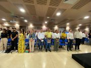 CORPAMAG será aliado estratégico del proyecto Hub Ambiental del Caribe