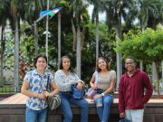 Esto es lo que debe saber sobre Renta Joven