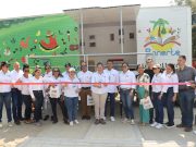 Banarte: la ruta del arte y la cultura