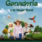 299X500-Banner-Fedegan