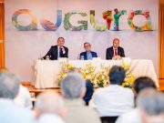 Nos consolidamos como un país bananero: Augura