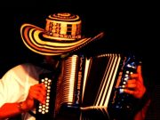 El 57° Festival de la Leyenda Vallenata tiene concursantes de 17 departamentos y tres países