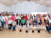 PLANLEO, una apuesta del sector desde la institucionalidad