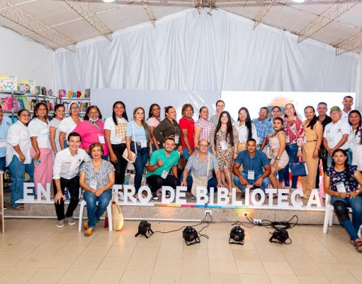 PLANLEO, una apuesta del sector desde la institucionalidad