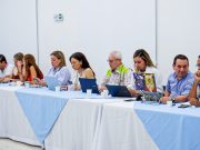 Essmar atendió necesidades de samarios y visitantes durante la Semana Santa