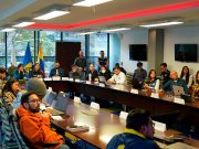 Gobierno descarta aumento en tarifas de energía y da parte de tranquilidad sobre embalses