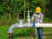 Mantenimientos preventivos en servicio de energía afectará Infraestructuras de Essmar