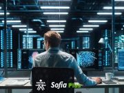 El SENA abre 52 mil cupos en formación virtual para técnicos y tecnólogos