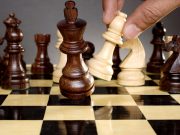 Luego de 20 años Santa Marta será sede del Torneo Nacional Infantil de Ajedrez