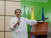 FEDEGÁN pide a MinAgricultura establecer plantas pulverizadoras para sustituir importaciones de leche en polvo