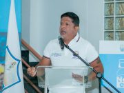 Rector Pablo Vera propone seis proyectos para la Santa Marta de los 500 años