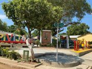 Pivijay /Convocatoria para escoger Personero Municipal