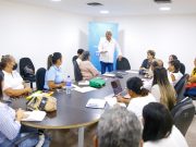 Santa Marta avanza en atención a víctimas del conflicto