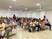 Educación Distrital formaliza capacitación para docentes en todos los niveles