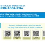 BANNER-1000-X-293-2024