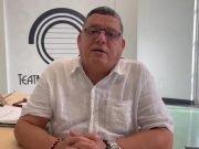 MinCultura invertirá $1.190 millones para plan maestro rumbo a los 500 años