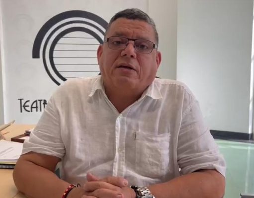 MinCultura invertirá $1.190 millones para plan maestro rumbo a los 500 años