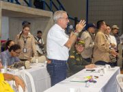 SENA, en alianza con las Instituciones Educativas, llevará a las veredas educación superior de tecnólogos