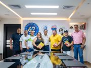 UNIMAGDALENA sede de los XXIII Juegos Universitario de Sintraunicol