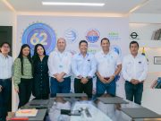 UNIMAGDALENA y Alcaldía instalarán red de monitoreo para acuífero