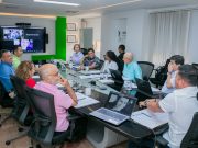 Consejo Superior UNIMAGDALENA aprueba ampliación de cobertura para Talento Magdalena