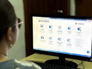 Gobernación implementa nuevo portal para pago de impuestos
