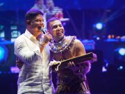 Jurados premiaron a los ganadores del Concurso Talento UNIMAGDALENA