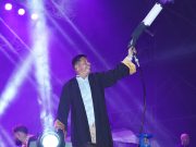 UNIMAGDALENA celebra sus 62 años con miras a un futuro más comprometido