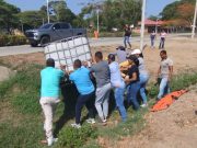 Exitosa I Olimpiada de brigadas empresariales organizada por UNIMAGDALENA