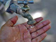 Comité Intergremial del Magdalena hace llamado al Presidente a garantizar Recursos para Resolver Problemática del Agua