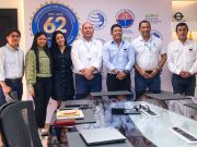 Alcaldía Distrital avanza en tres importantes proyectos con UNIMAGDALENA