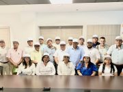 Más de 1.000 negocios de la economía popular se beneficiarán con energía solar