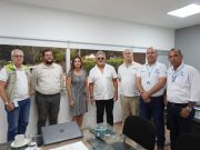 Superservicios y Essmar avanzan en la rehabilitación de pozos y optimización de ‘El Roble’