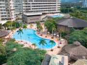 Cotelco apoya 1a Cumbre Latinoamericana y del Caribe de Turismo Sostenible