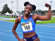 UNIMAGDALENA en la élite mundial del deporte