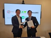 Alianza de ICA y Asoexport para que exportadores de café cumplan con Pacto Verde Europeo