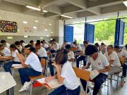 Alcaldía Distrital subsidia Pruebas Saber y PreSaber