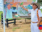 Biblioteca Cajamag realizará recital poético “la Décima Entre Nosotros”