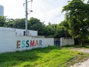 Essmar E.S.P. intervendrá Estación Irotama