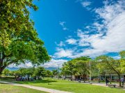 UNIMAGDALENA acogerá el X Foro Internacional de Acreditación EQUAA