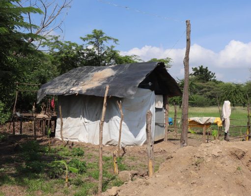 Salamina /Senado realizará Sesión descentralizada en Guaimaro