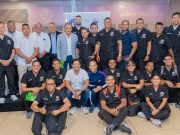 UNIMAGDALENA lanzó su Especialización en Entrenamiento Deportivo