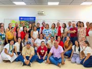 UNIMAGDALENA y Malteser buscan transformar la salud en territorios indígenas de La Guajira