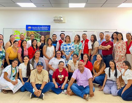 UNIMAGDALENA y Malteser buscan transformar la salud en territorios indígenas de La Guajira